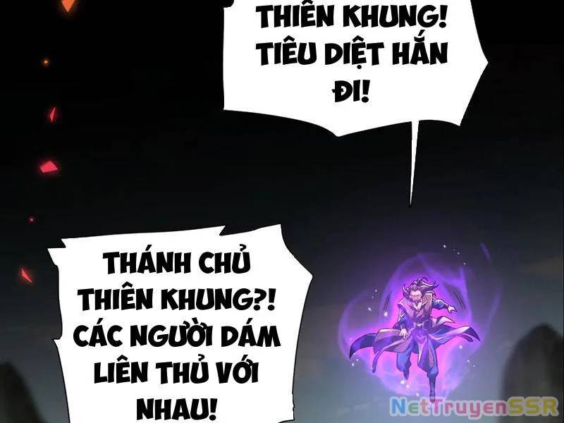 Bắt Đầu Chấn Kinh Nữ Đế Lão Bà Ta Vô Địch! [Chap 1-83]