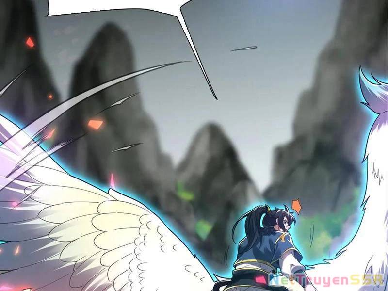 Bắt Đầu Chấn Kinh Nữ Đế Lão Bà Ta Vô Địch! [Chap 1-83]