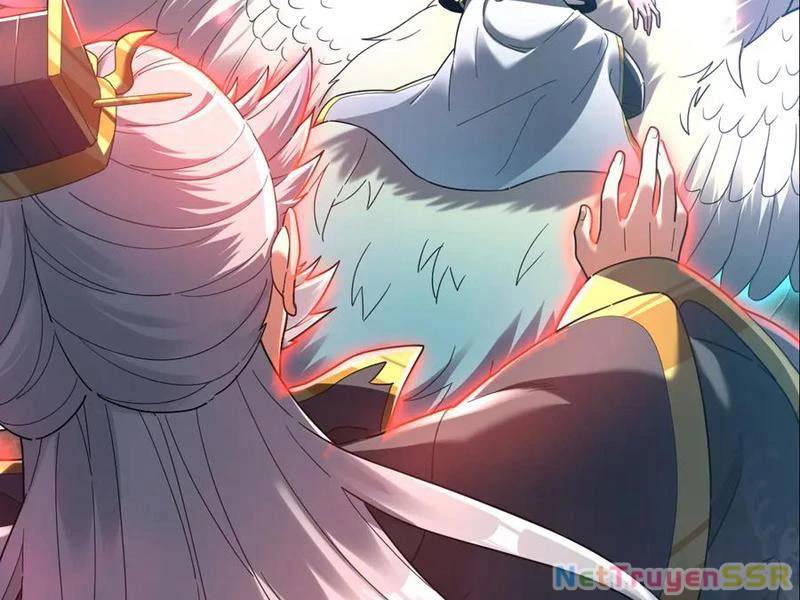 Bắt Đầu Chấn Kinh Nữ Đế Lão Bà Ta Vô Địch! [Chap 1-83]
