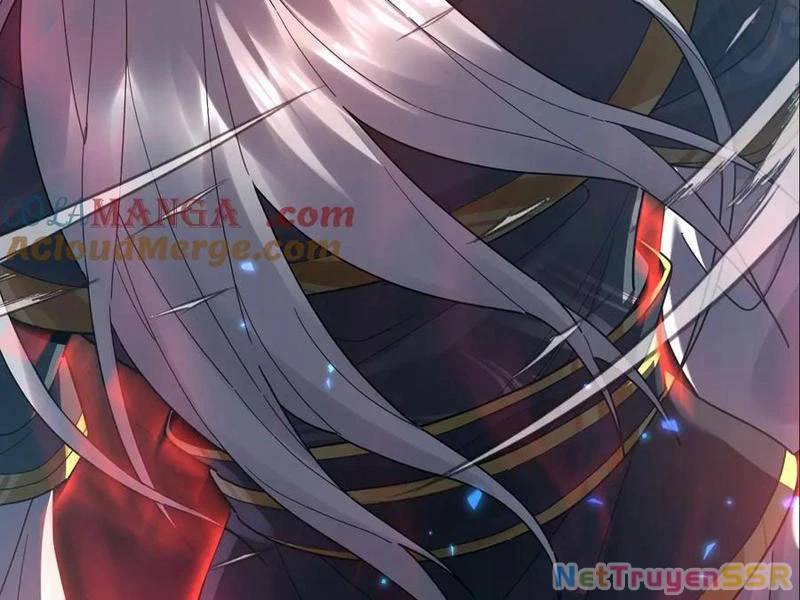 Bắt Đầu Chấn Kinh Nữ Đế Lão Bà Ta Vô Địch! [Chap 1-83]