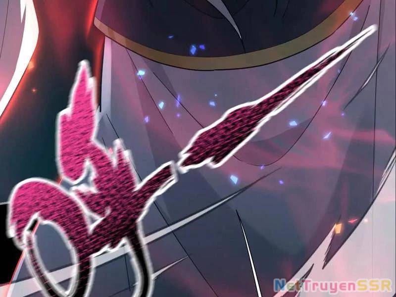 Bắt Đầu Chấn Kinh Nữ Đế Lão Bà Ta Vô Địch! [Chap 1-83]