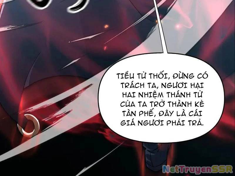 Bắt Đầu Chấn Kinh Nữ Đế Lão Bà Ta Vô Địch! [Chap 1-83]