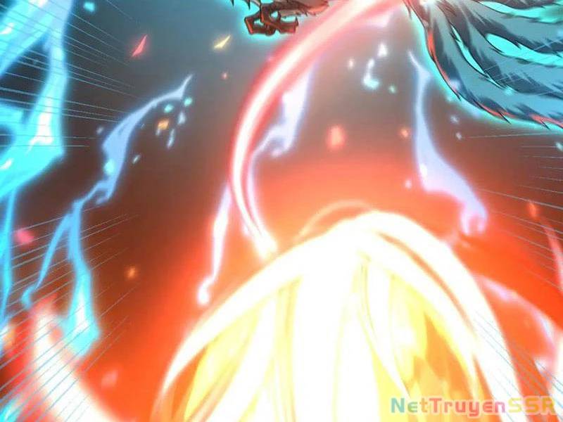 Bắt Đầu Chấn Kinh Nữ Đế Lão Bà Ta Vô Địch! [Chap 1-83]