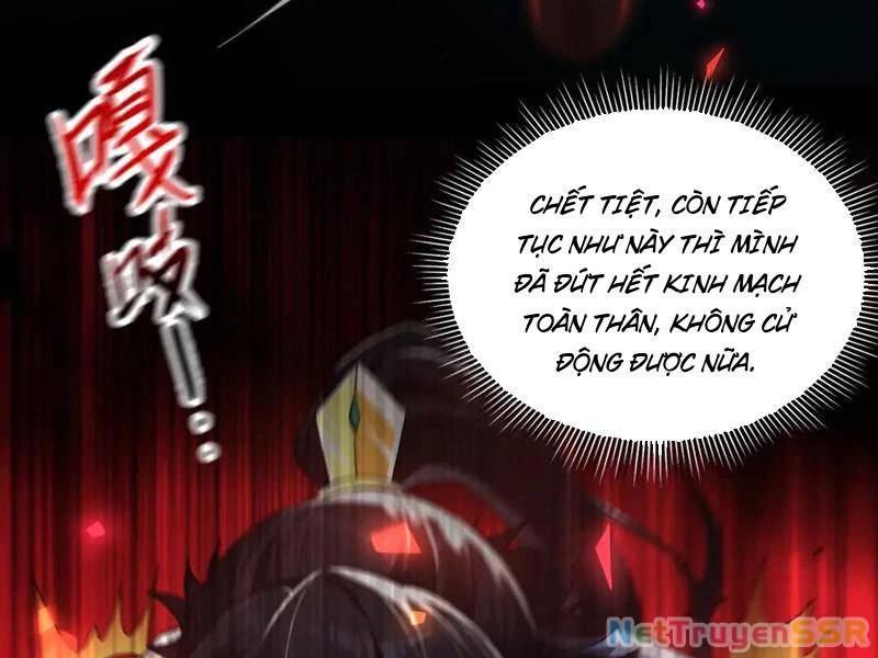 Bắt Đầu Chấn Kinh Nữ Đế Lão Bà Ta Vô Địch! [Chap 1-83]