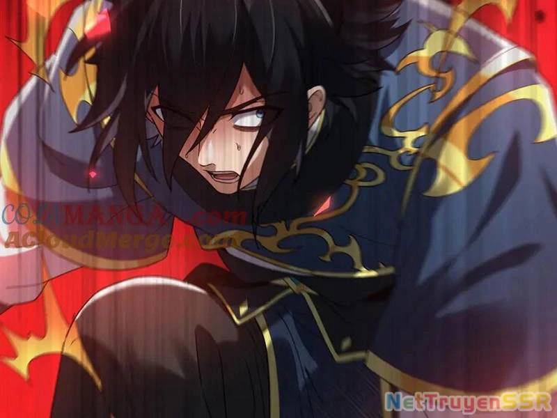 Bắt Đầu Chấn Kinh Nữ Đế Lão Bà Ta Vô Địch! [Chap 1-83]