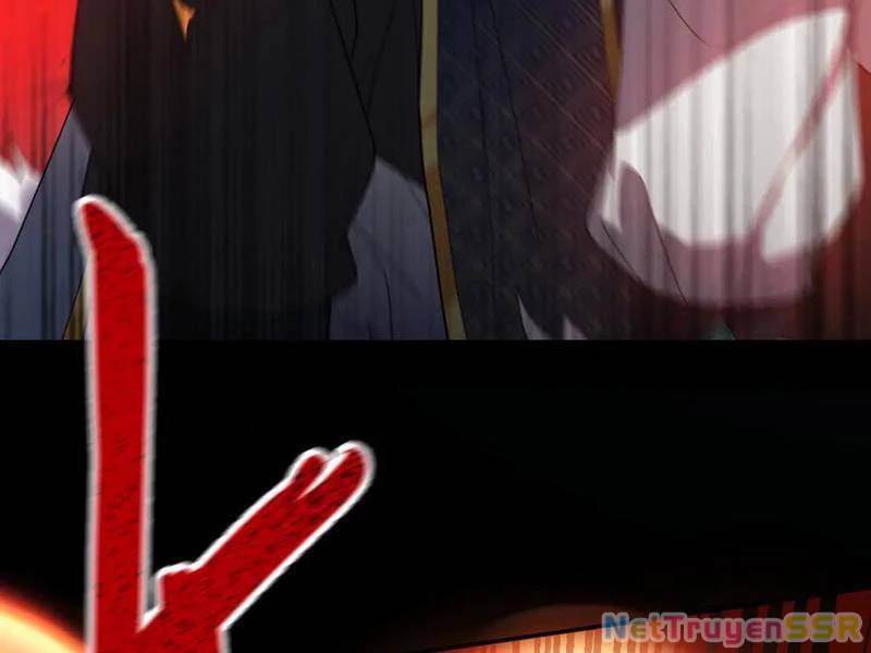 Bắt Đầu Chấn Kinh Nữ Đế Lão Bà Ta Vô Địch! [Chap 1-83]