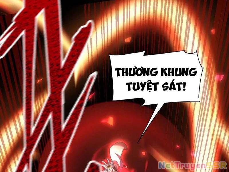 Bắt Đầu Chấn Kinh Nữ Đế Lão Bà Ta Vô Địch! [Chap 1-83]