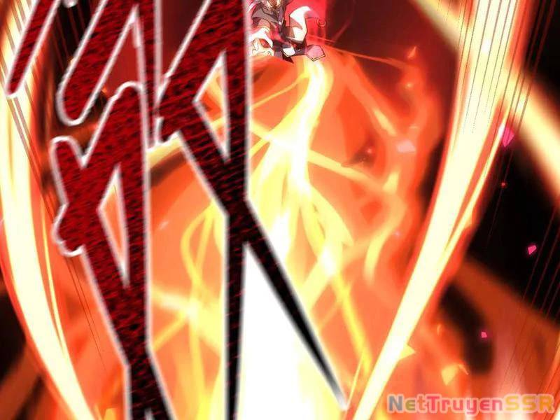Bắt Đầu Chấn Kinh Nữ Đế Lão Bà Ta Vô Địch! [Chap 1-83]