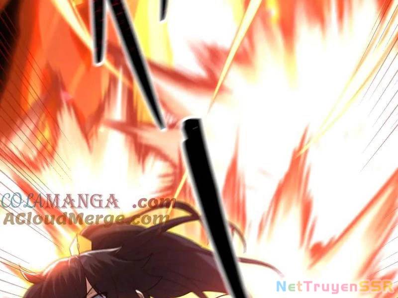 Bắt Đầu Chấn Kinh Nữ Đế Lão Bà Ta Vô Địch! [Chap 1-83]