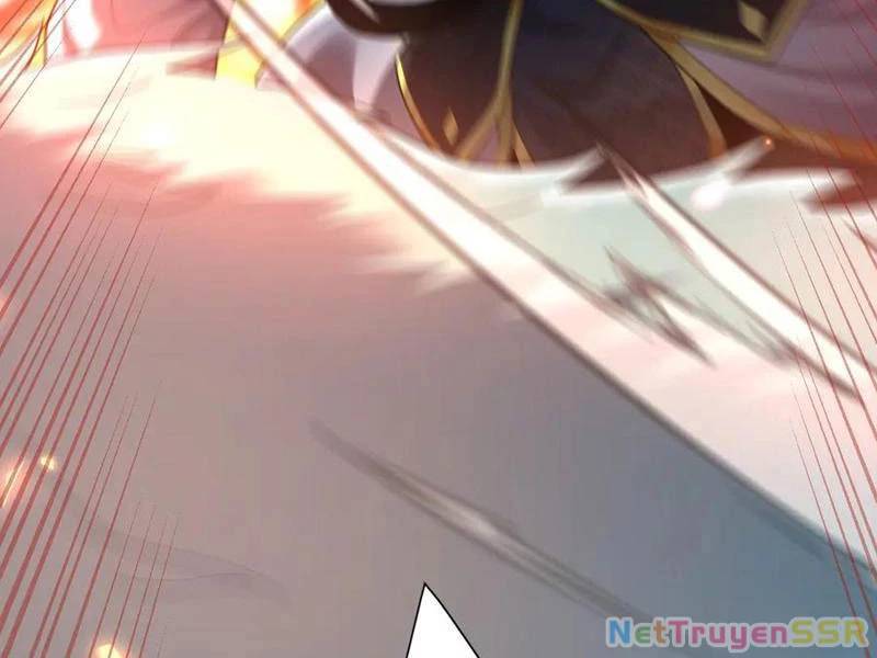 Bắt Đầu Chấn Kinh Nữ Đế Lão Bà Ta Vô Địch! [Chap 1-83]
