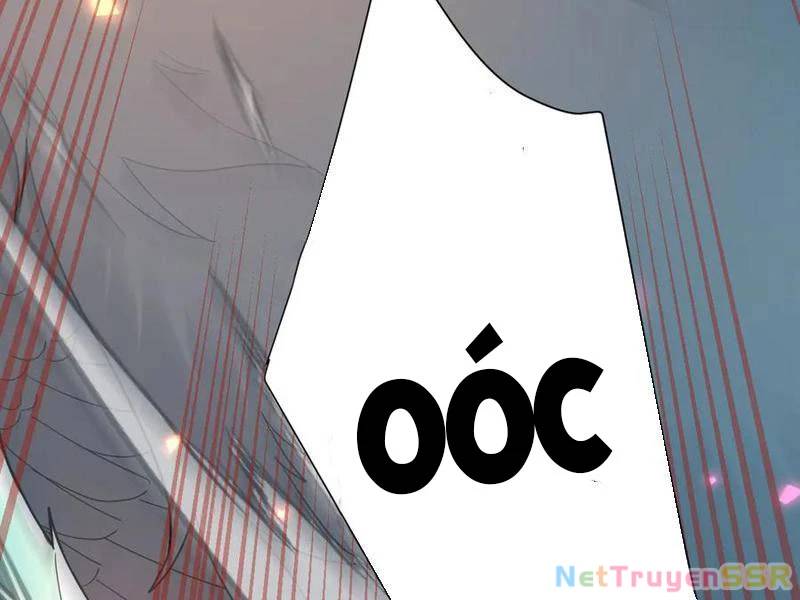 Bắt Đầu Chấn Kinh Nữ Đế Lão Bà Ta Vô Địch! [Chap 1-83]