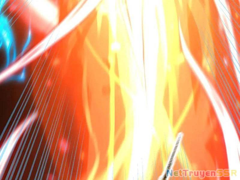 Bắt Đầu Chấn Kinh Nữ Đế Lão Bà Ta Vô Địch! [Chap 1-83]