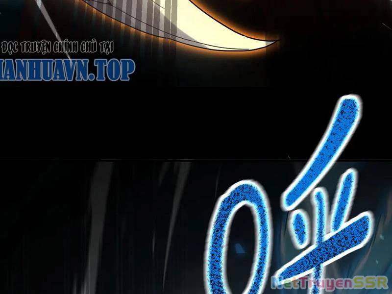 Bắt Đầu Chấn Kinh Nữ Đế Lão Bà Ta Vô Địch! [Chap 1-83]