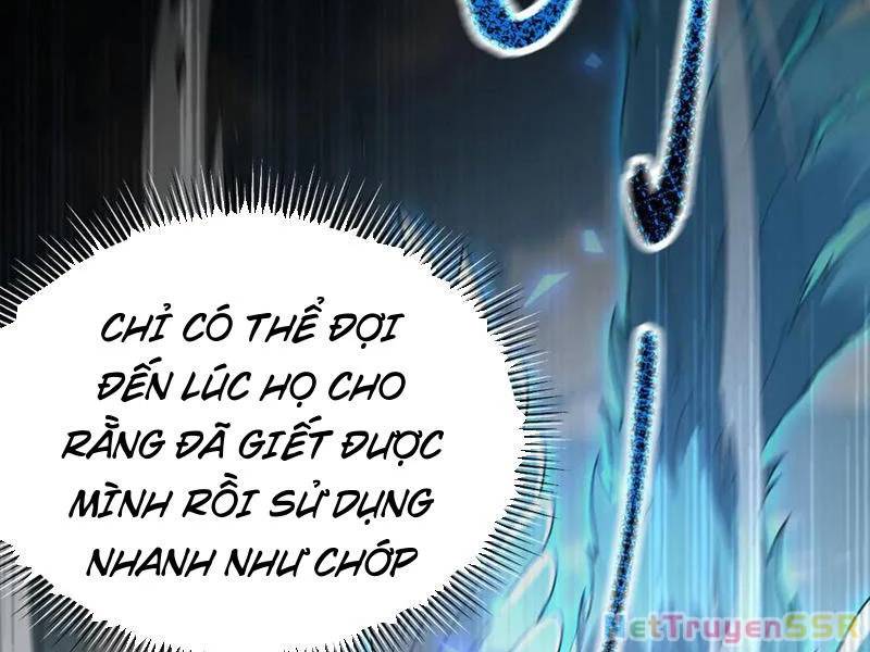 Bắt Đầu Chấn Kinh Nữ Đế Lão Bà Ta Vô Địch! [Chap 1-83]