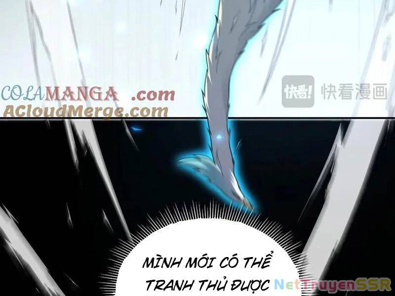 Bắt Đầu Chấn Kinh Nữ Đế Lão Bà Ta Vô Địch! [Chap 1-83]