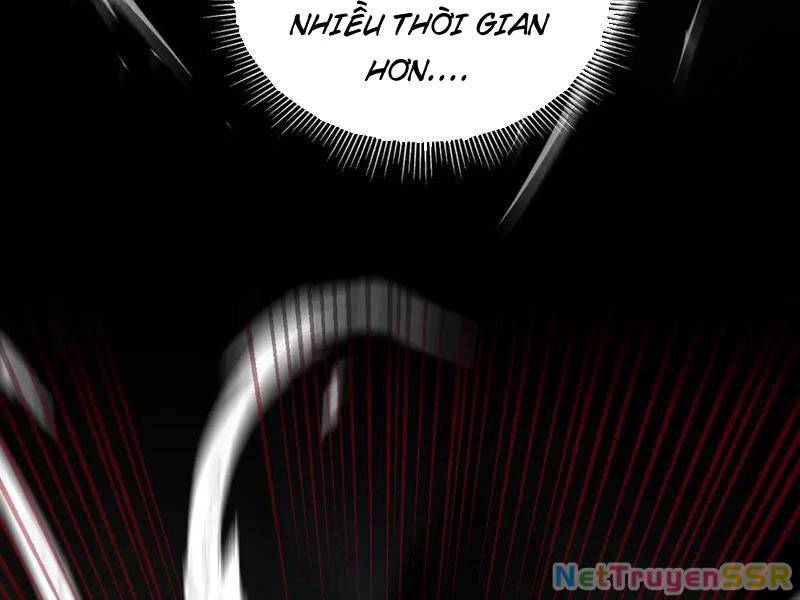 Bắt Đầu Chấn Kinh Nữ Đế Lão Bà Ta Vô Địch! [Chap 1-83]