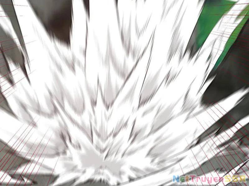 Bắt Đầu Chấn Kinh Nữ Đế Lão Bà Ta Vô Địch! [Chap 1-83]
