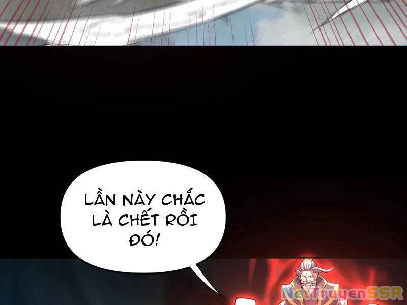 Bắt Đầu Chấn Kinh Nữ Đế Lão Bà Ta Vô Địch! [Chap 1-83]