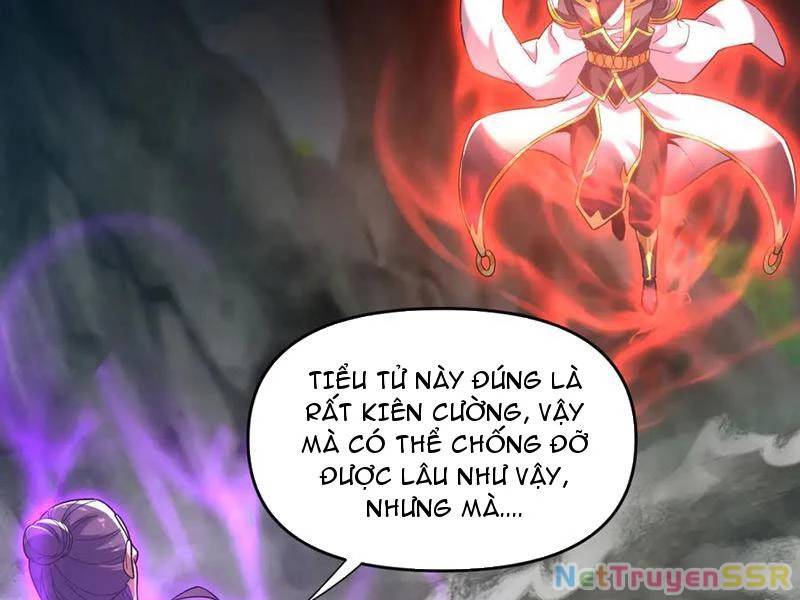 Bắt Đầu Chấn Kinh Nữ Đế Lão Bà Ta Vô Địch! [Chap 1-83]
