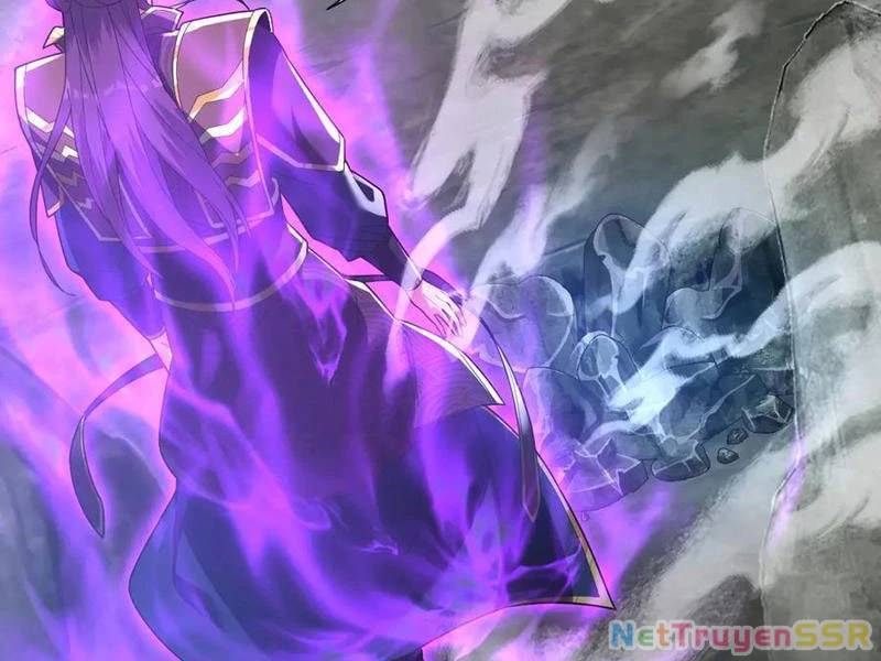 Bắt Đầu Chấn Kinh Nữ Đế Lão Bà Ta Vô Địch! [Chap 1-83]