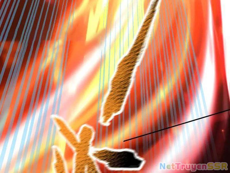 Bắt Đầu Chấn Kinh Nữ Đế Lão Bà Ta Vô Địch! [Chap 1-83]