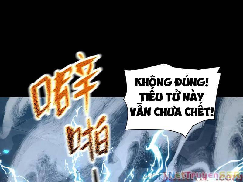 Bắt Đầu Chấn Kinh Nữ Đế Lão Bà Ta Vô Địch! [Chap 1-83]