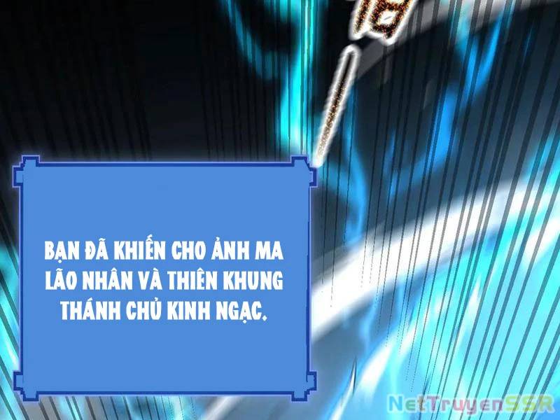 Bắt Đầu Chấn Kinh Nữ Đế Lão Bà Ta Vô Địch! [Chap 1-83]