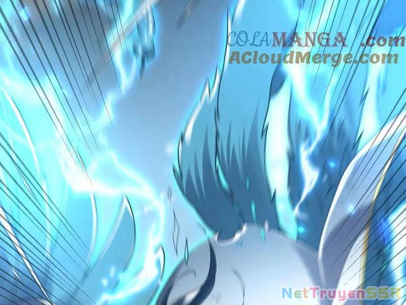 Bắt Đầu Chấn Kinh Nữ Đế Lão Bà Ta Vô Địch! [Chap 1-83]