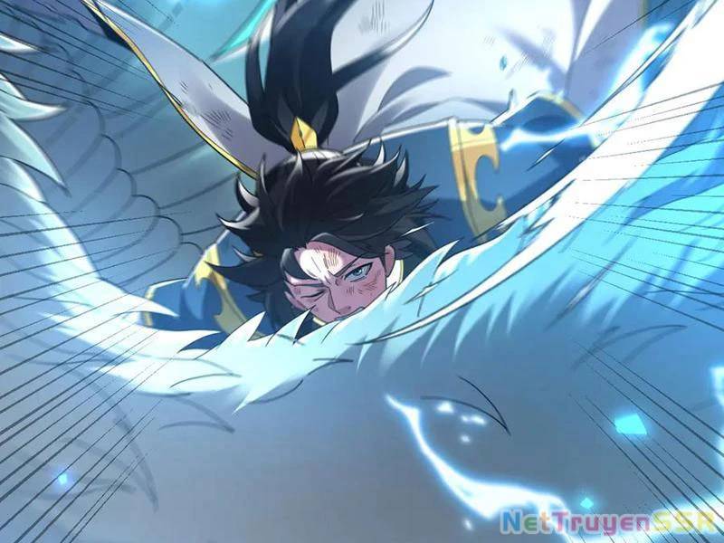 Bắt Đầu Chấn Kinh Nữ Đế Lão Bà Ta Vô Địch! [Chap 1-83]