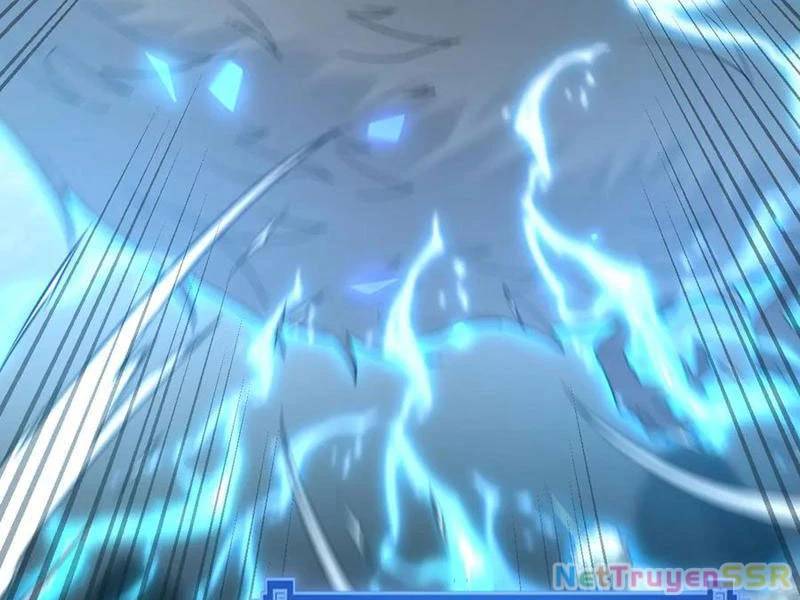 Bắt Đầu Chấn Kinh Nữ Đế Lão Bà Ta Vô Địch! [Chap 1-83]
