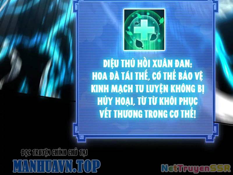 Bắt Đầu Chấn Kinh Nữ Đế Lão Bà Ta Vô Địch! [Chap 1-83]