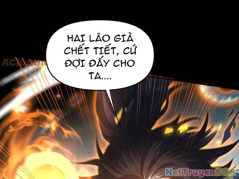 Bắt Đầu Chấn Kinh Nữ Đế Lão Bà Ta Vô Địch! [Chap 1-83]