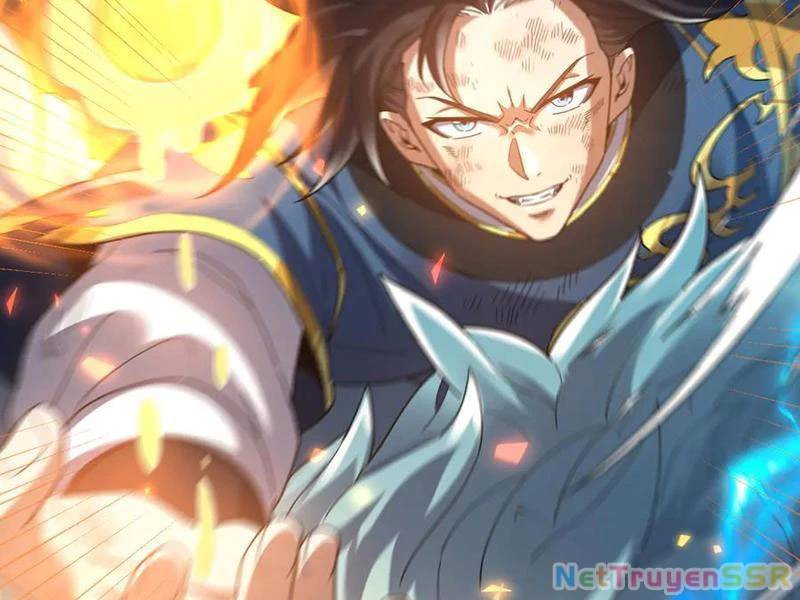 Bắt Đầu Chấn Kinh Nữ Đế Lão Bà Ta Vô Địch! [Chap 1-83]