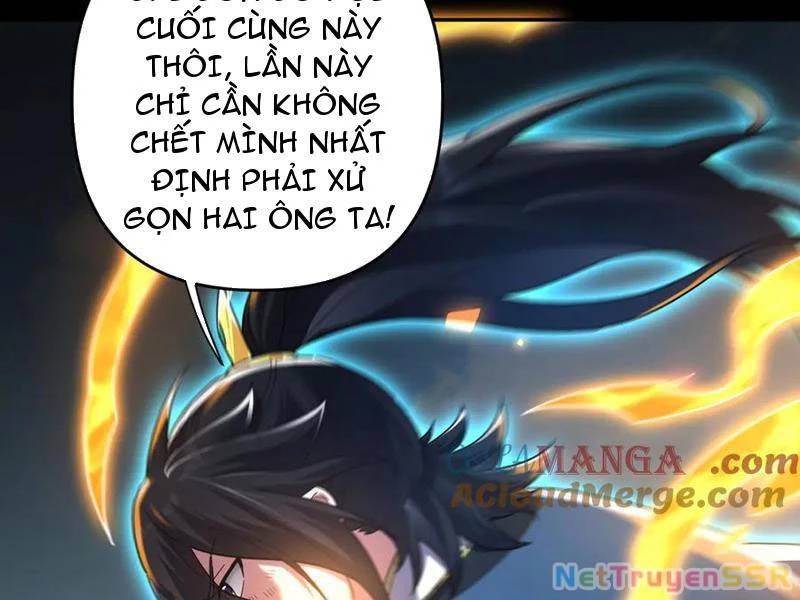 Bắt Đầu Chấn Kinh Nữ Đế Lão Bà Ta Vô Địch! [Chap 1-83]