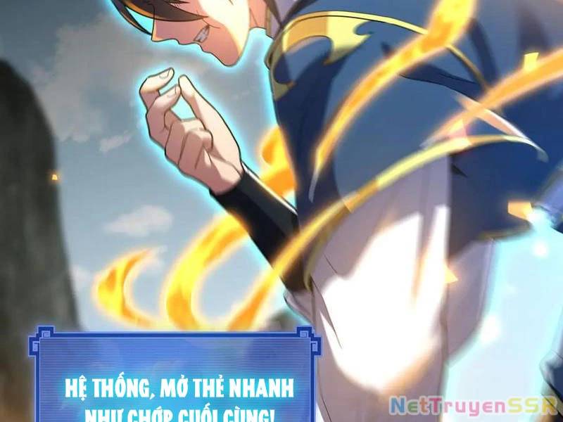 Bắt Đầu Chấn Kinh Nữ Đế Lão Bà Ta Vô Địch! [Chap 1-83]