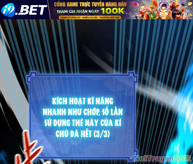 Bắt Đầu Chấn Kinh Nữ Đế Lão Bà Ta Vô Địch! [Chap 1-83]