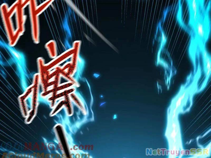 Bắt Đầu Chấn Kinh Nữ Đế Lão Bà Ta Vô Địch! [Chap 1-83]
