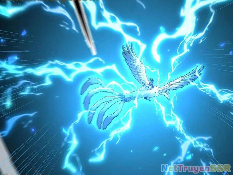 Bắt Đầu Chấn Kinh Nữ Đế Lão Bà Ta Vô Địch! [Chap 1-83]