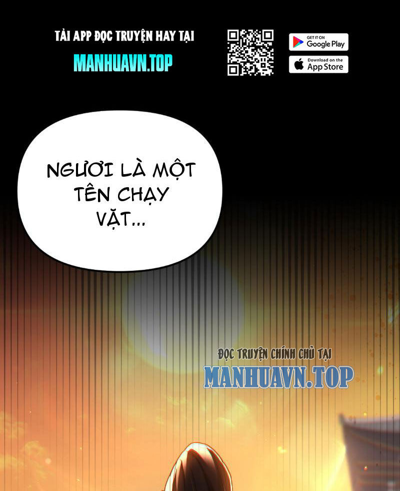 Bắt Đầu Chấn Kinh Nữ Đế Lão Bà Ta Vô Địch! [Chap 1-83]