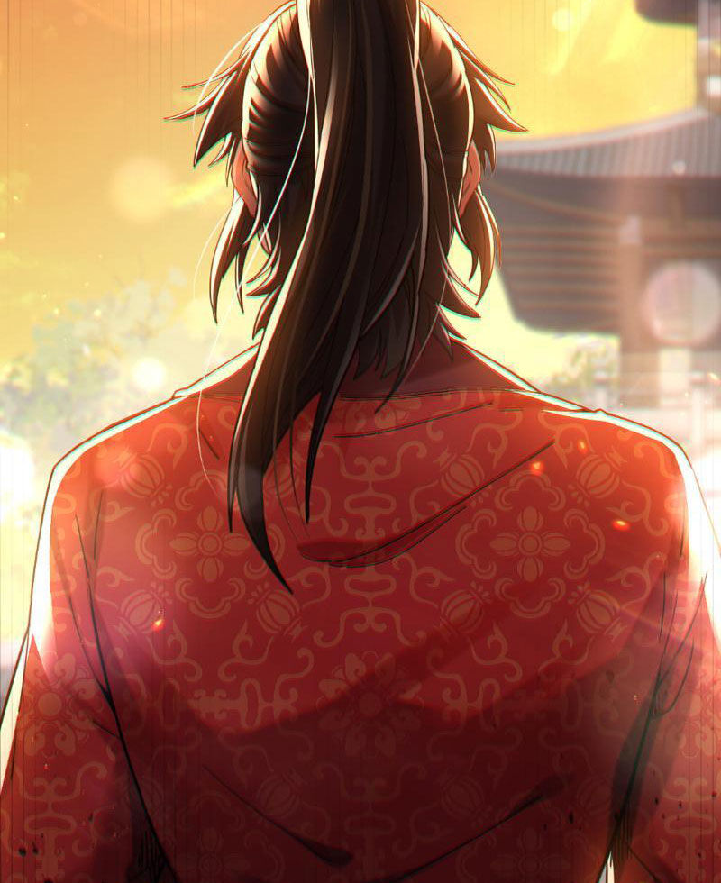 Bắt Đầu Chấn Kinh Nữ Đế Lão Bà Ta Vô Địch! [Chap 1-83]