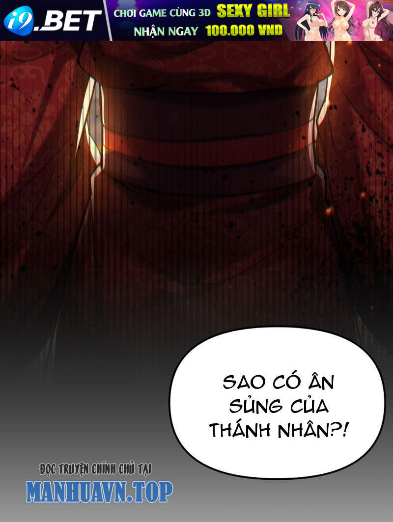 Bắt Đầu Chấn Kinh Nữ Đế Lão Bà Ta Vô Địch! [Chap 1-83]