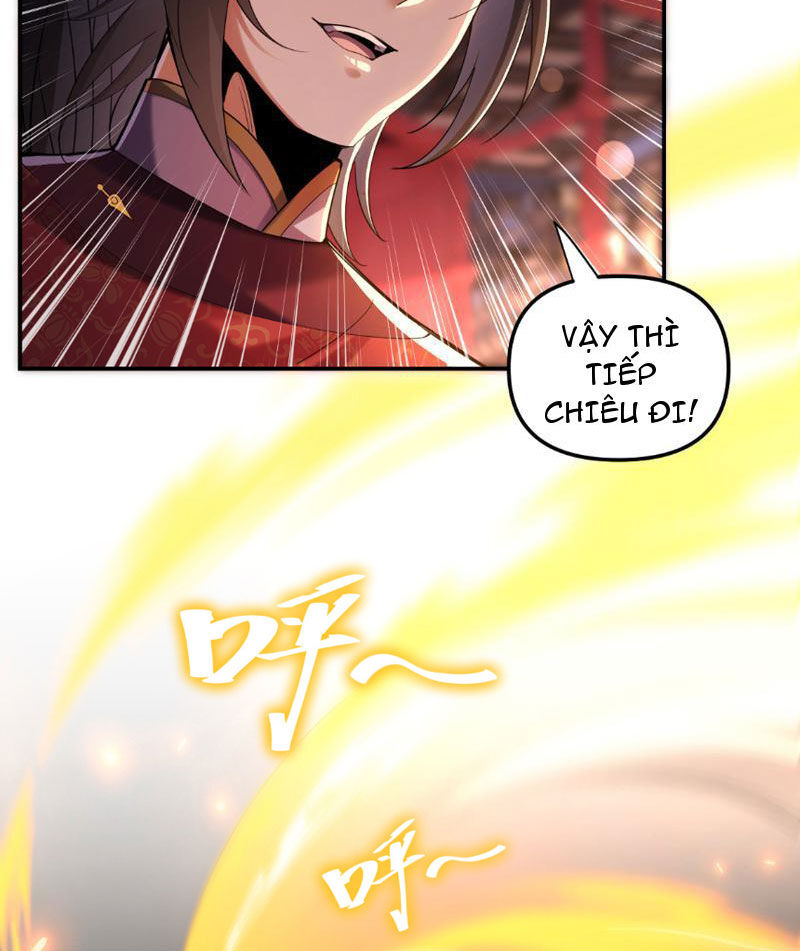 Bắt Đầu Chấn Kinh Nữ Đế Lão Bà Ta Vô Địch! [Chap 1-83]
