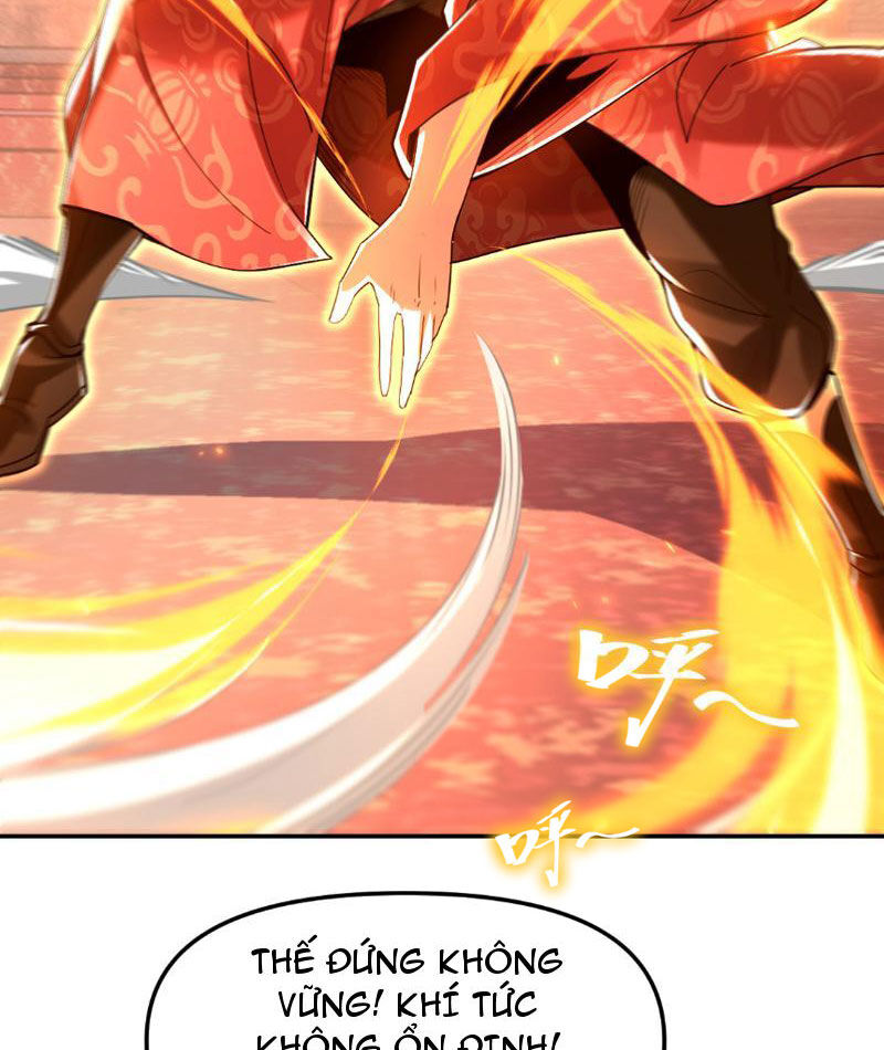 Bắt Đầu Chấn Kinh Nữ Đế Lão Bà Ta Vô Địch! [Chap 1-83]