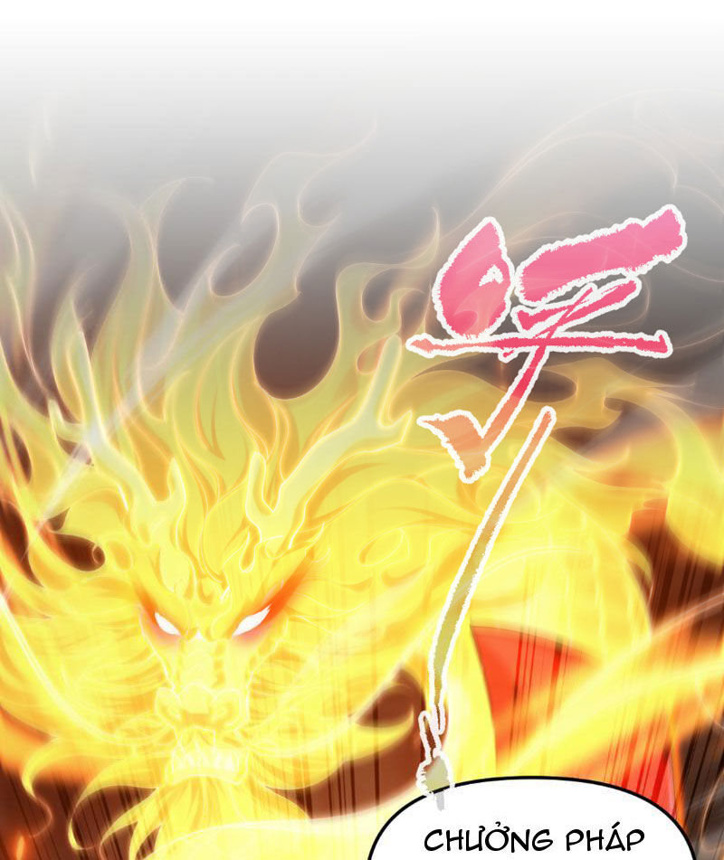 Bắt Đầu Chấn Kinh Nữ Đế Lão Bà Ta Vô Địch! [Chap 1-83]