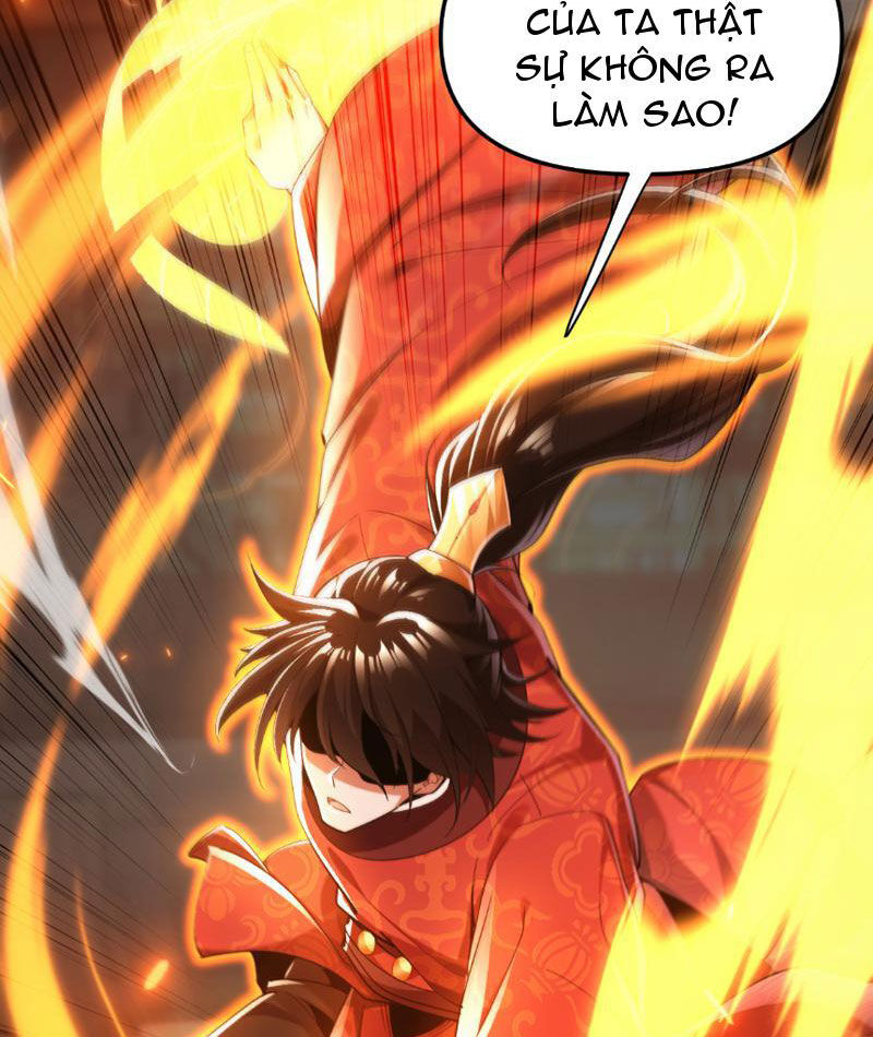 Bắt Đầu Chấn Kinh Nữ Đế Lão Bà Ta Vô Địch! [Chap 1-83]