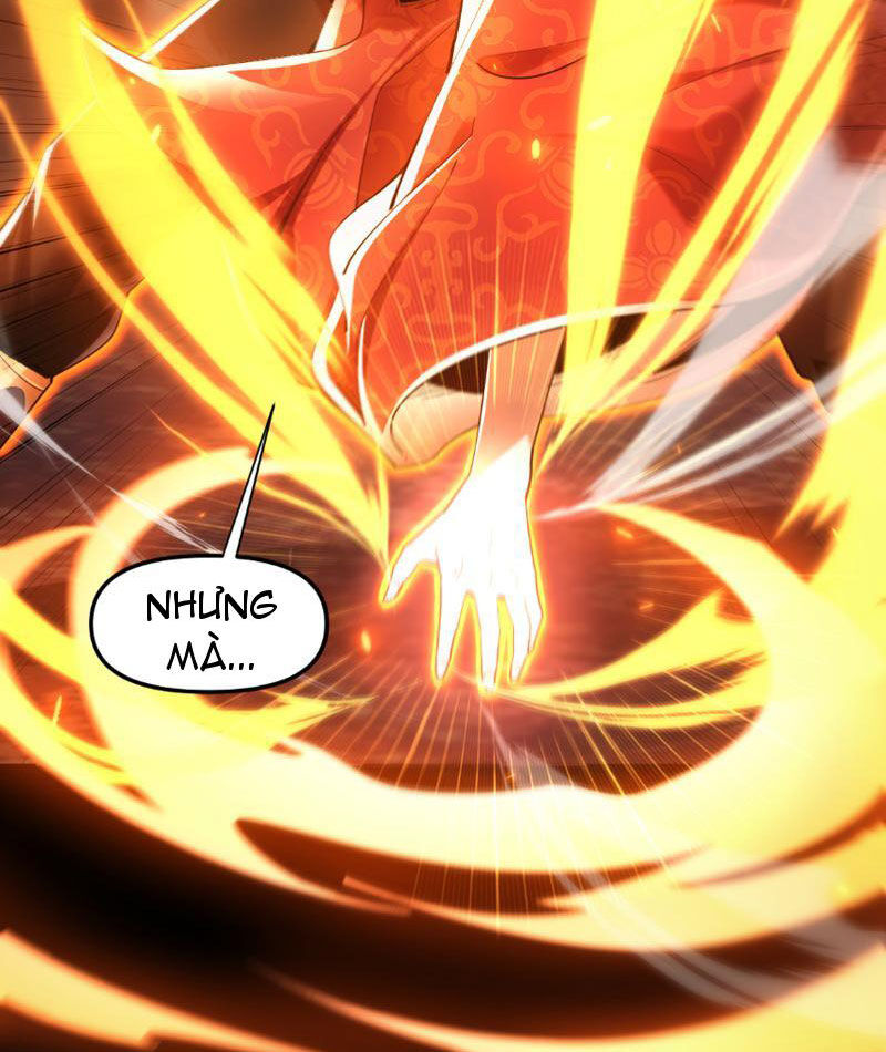 Bắt Đầu Chấn Kinh Nữ Đế Lão Bà Ta Vô Địch! [Chap 1-83]