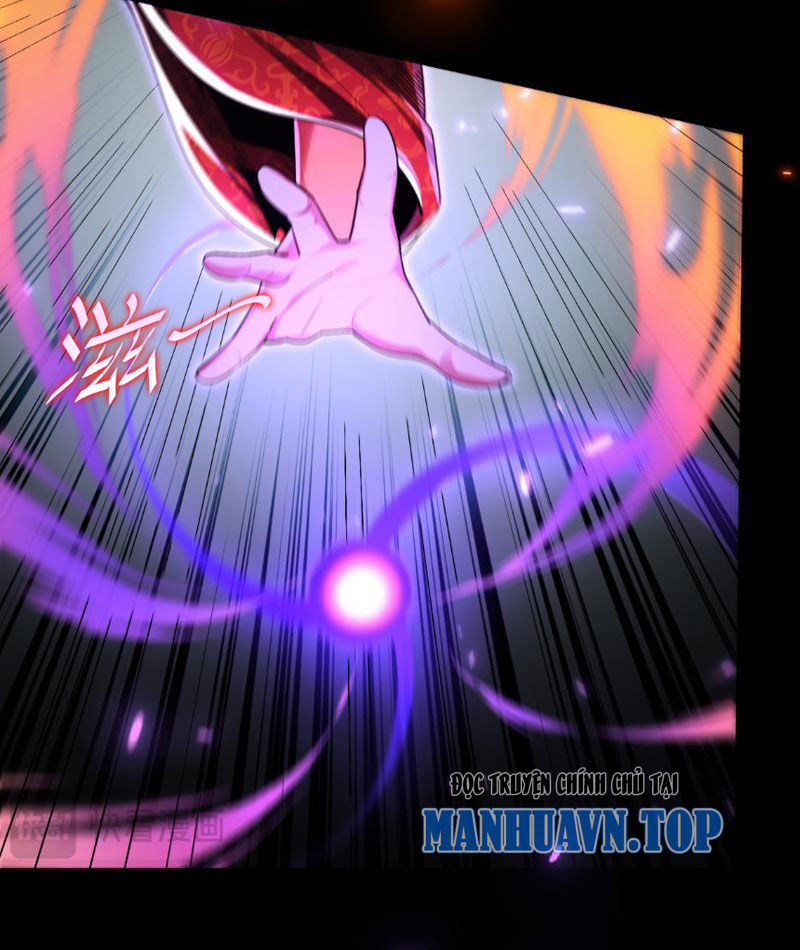 Bắt Đầu Chấn Kinh Nữ Đế Lão Bà Ta Vô Địch! [Chap 1-83]