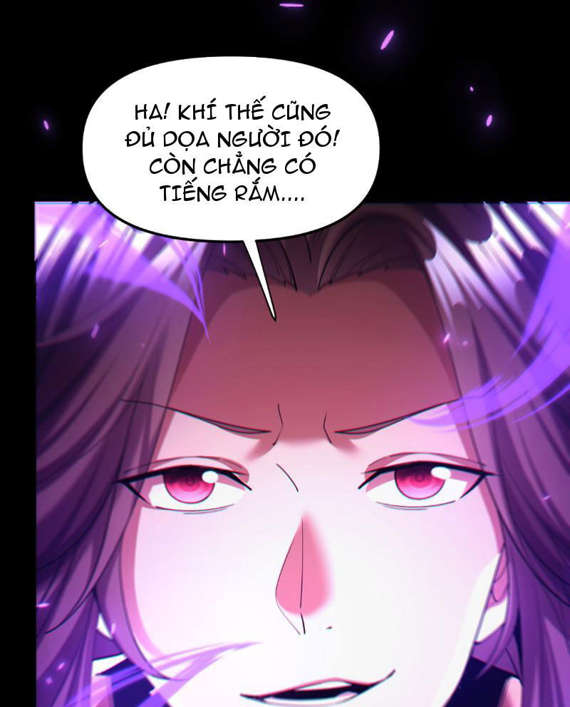 Bắt Đầu Chấn Kinh Nữ Đế Lão Bà Ta Vô Địch! [Chap 1-83]