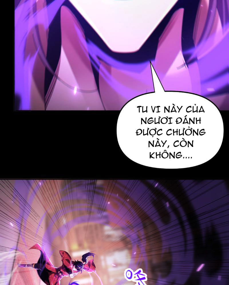 Bắt Đầu Chấn Kinh Nữ Đế Lão Bà Ta Vô Địch! [Chap 1-83]