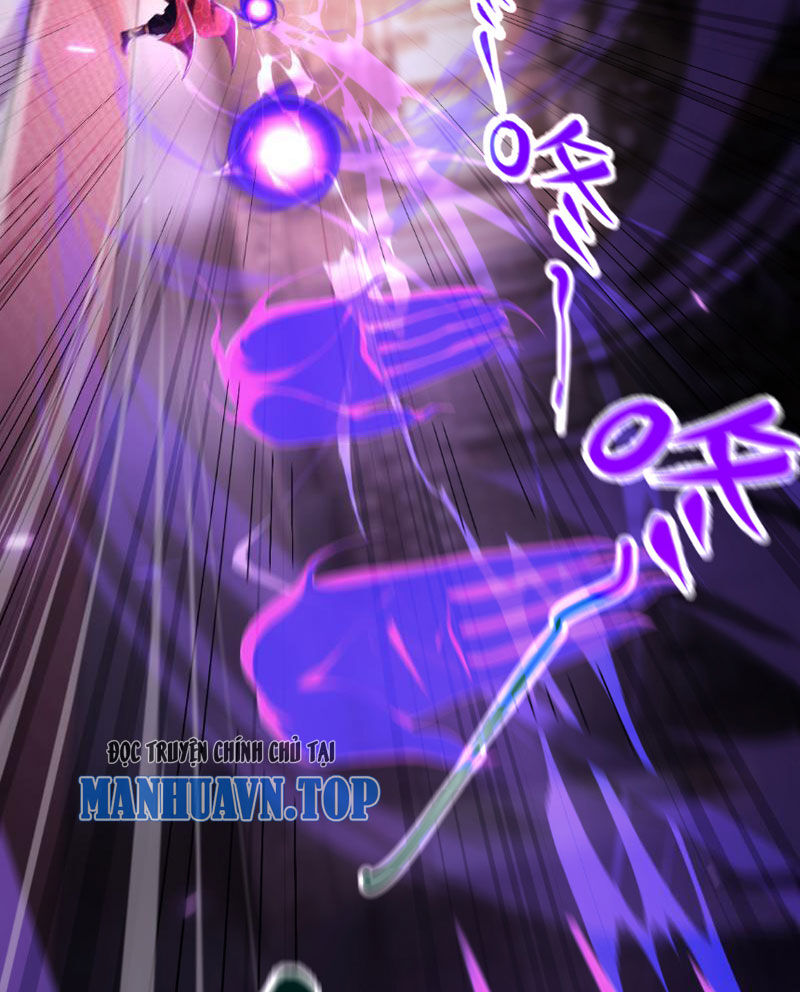 Bắt Đầu Chấn Kinh Nữ Đế Lão Bà Ta Vô Địch! [Chap 1-83]